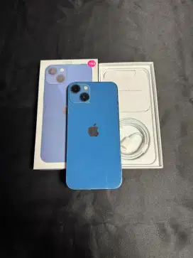 Iphone 13 128gb