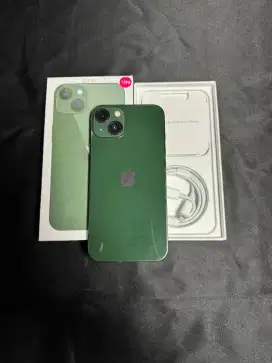 Iphone 13 128gb