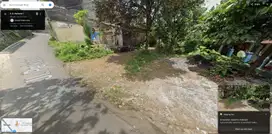 Jl perkutut ungaran semarang