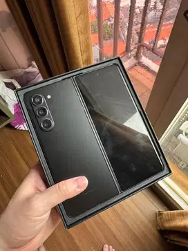 SAMSUNG Z FOLD 5 256 inter