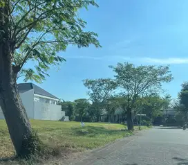 Kav somerset  bukitgolf mediterania