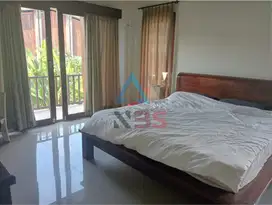 For Sale Rumah Modern Minimalis Sriwedari Ubud Gianyar Bali