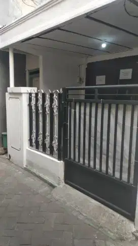 Bismillah Jual Rumah Surabaya Selatan