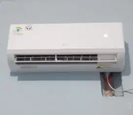 AC LG 1/2 PK orisinil