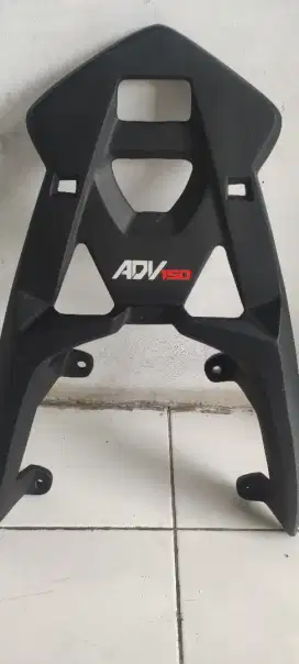 Breket box motor adv 150