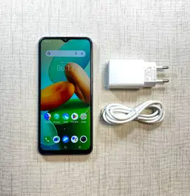 VIVO Y22 Nominus