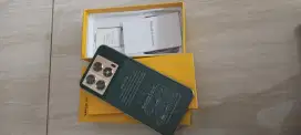Siapa cepat aja Note 40 pro ga jadi dipake jadi jual aja