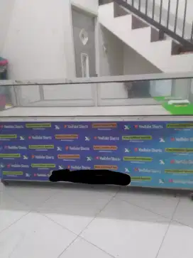 Jual atalase counter