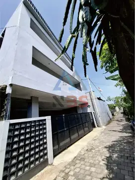 DIJUAL UNIT KOST ELIT