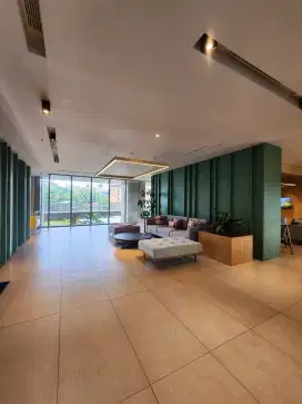 FOR SALE SOUTH QUARTER