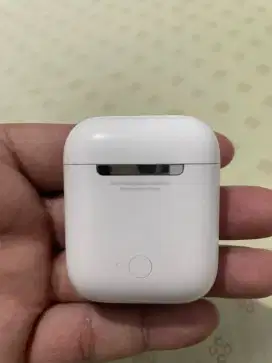 AIRPODS GEN 2 ORIGINAL 100%