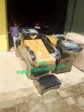 kursi keramas isabel,kursi cuci rambut salon