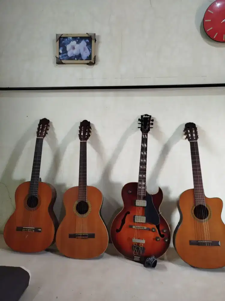 Dijual berapa alt musik