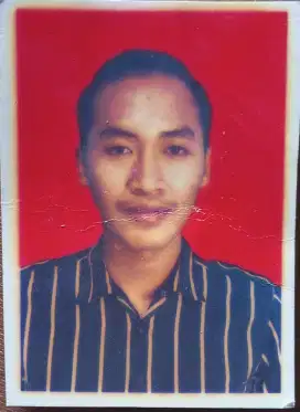 Cari lowongan Driver SIM A