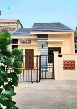 Promo potongan harga masih tersedia harga 150jt akses mobil