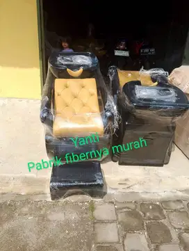 bangku kursi keramas,wasbak cuci rambut fiberglass,bangku pijat