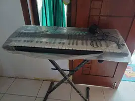 Dijual Keyboard Merk Angelet Xts 5468