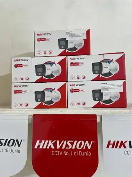 Paket hemat Cctv tidak khawatir dompet boncos