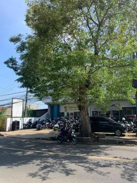 Jual Cepat Rumah lokasi strategis cocok buat usaha gudang purwakarta