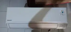 AC Panasonic 1PK