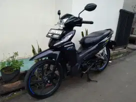 Revo fit 2019 mesin cakep