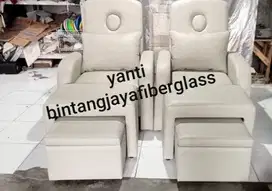 kursi refleksi warna suka suka,sofa refleksi harga pabrik,kursi ururt