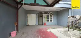 Dijual Rumah SHM Pusat Kota di Jl Petemon Surabaya