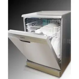 Diswasher modena wp 600