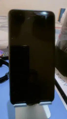 Xiomi Mi Note 3