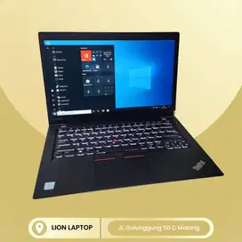 Core i5 Gen 7 RAM 8GB SLIM TOUCHSCREEN Lenovo Thinkpad T470s [28|06]
