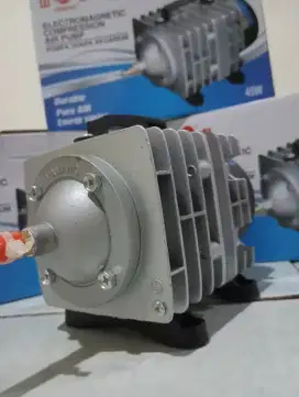 aerator yamano aco 003