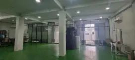 PACKING ORDER SHIPPING