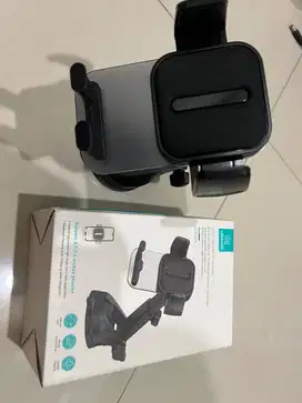 Car Phone Holder USAMS