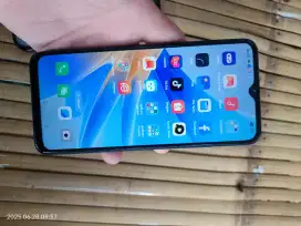 Jual Oppo A17 Ram 4/64 Gb
