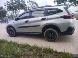 Di jual Daihatsu allnew Terios 2018