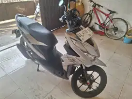 Beat street 2023 irit gesit