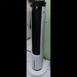 Kris Air Cooler