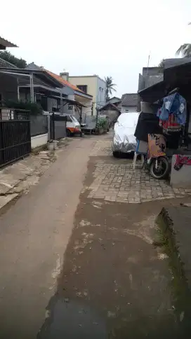 Dicari untuk jualan somay keliling