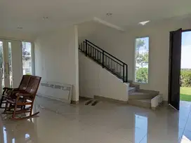 Dijual Rumah di Summarecon Bandung Minimalis Hook