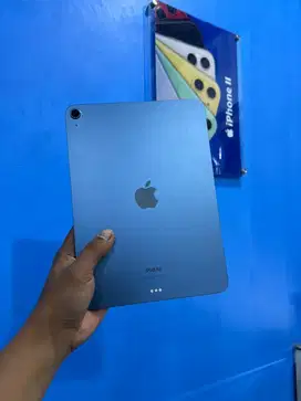 iPad Air 5 64GB Wifi Only