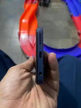 D jual vivo Y22