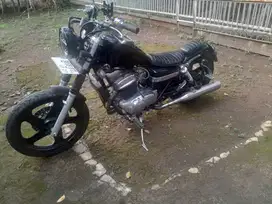 Jual Murah Benelli 2019