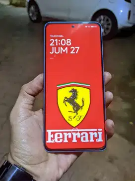 Redmi note 13 8/256GB