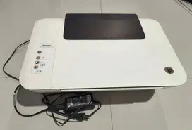 Printer MFC HP 1515 - Print Scan Copy