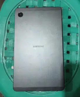 Samsung tab a9 ram 4/64