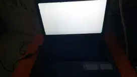 Dicari laptop rusak bekas