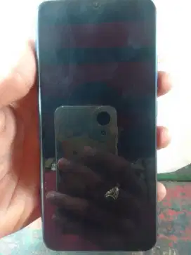 Vivo S1 ram 4/128