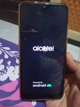 Alcatel 5030 u ram 4/64 android 10