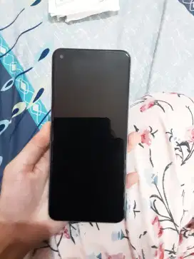 Infinix Hot 10 4/64 batangan