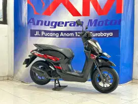 READYY Honda Genio 110 Standart TH 2023